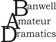 Banwell Amateur Dramatics